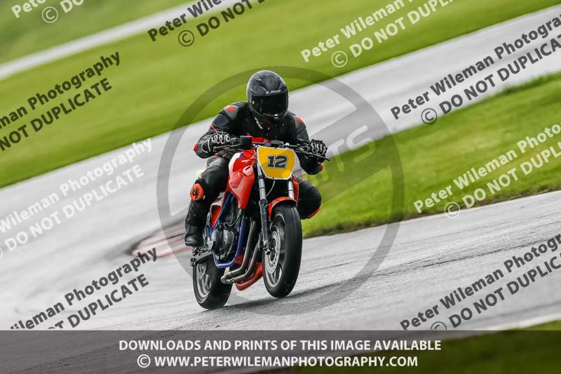 PJ Motorsport Photography 2020;anglesey;brands hatch;cadwell park;croft;donington park;enduro digital images;event digital images;eventdigitalimages;mallory;no limits;oulton park;peter wileman photography;racing digital images;silverstone;snetterton;trackday digital images;trackday photos;vmcc banbury run;welsh 2 day enduro